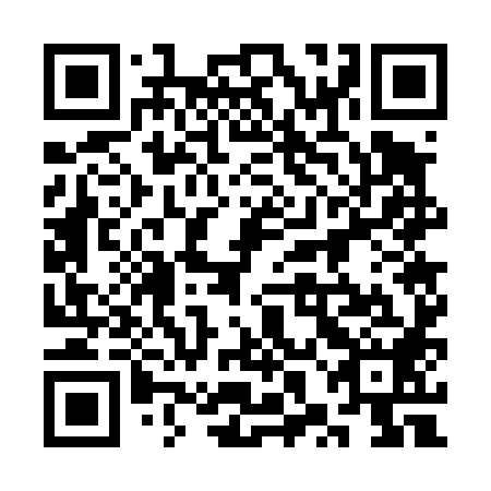 QR code for 3XG 488