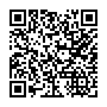 QR code for 3XG 965