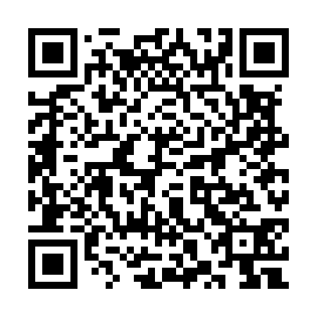 QR code for 3XG M30
