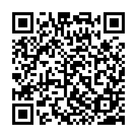 QR code for plate 3XG 902