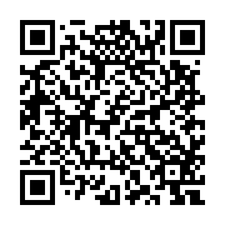 QR code for 3XGE86