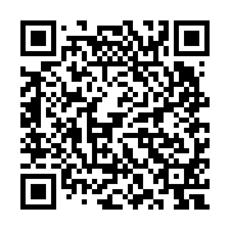 QR code for 3XGF90