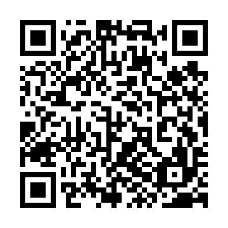 QR code for 3XGF96