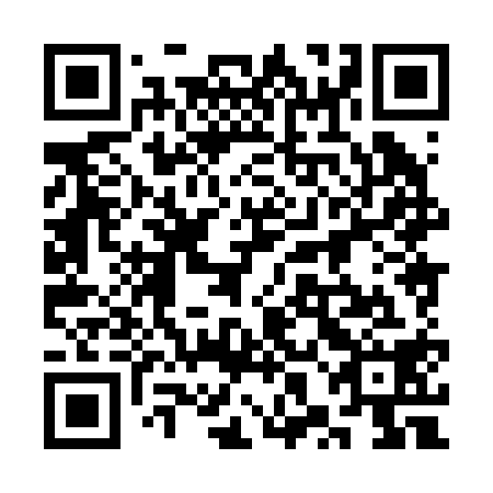 QR code for 3XH 218