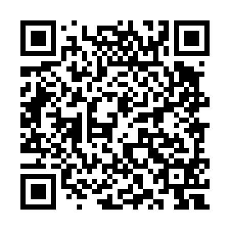 QR code for 3XH 494