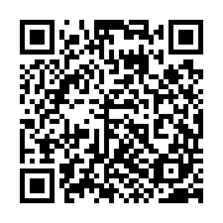 QR code for 3XH G40