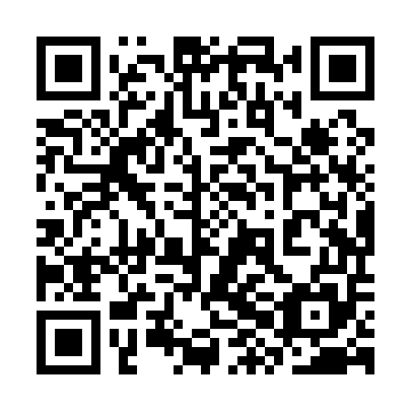 QR code for 3XH Q55