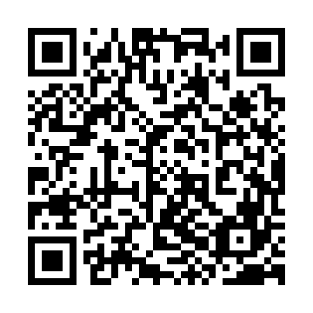 QR code for 3XH S66