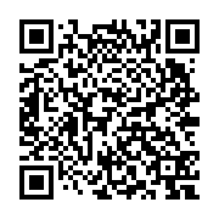 QR code for 3XH V32