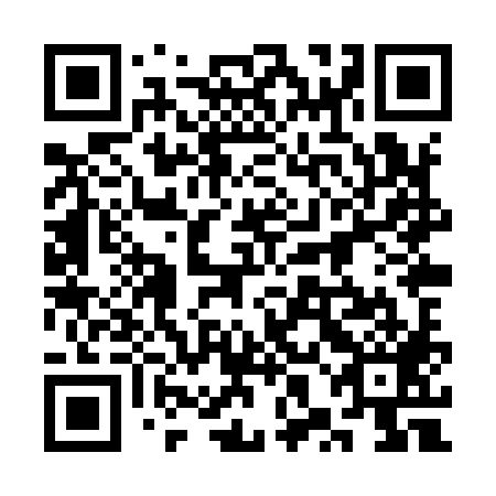 QR code for 3XH Y89