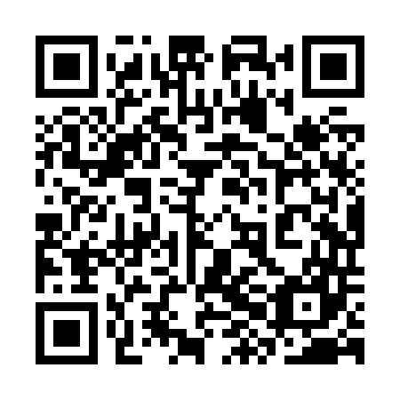 QR code for 3XH Z47
