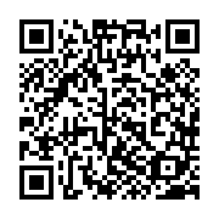 QR code for 3XH049