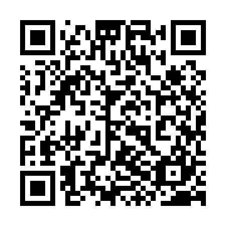 QR code for 3XI 127