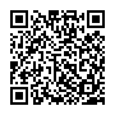 QR code for 3XI 432