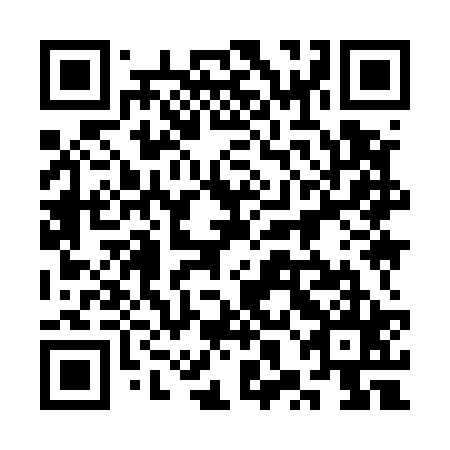 QR code for 3XI 525
