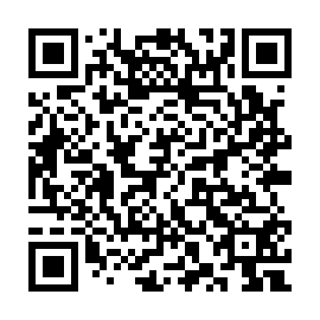 QR code for 3XI Q50