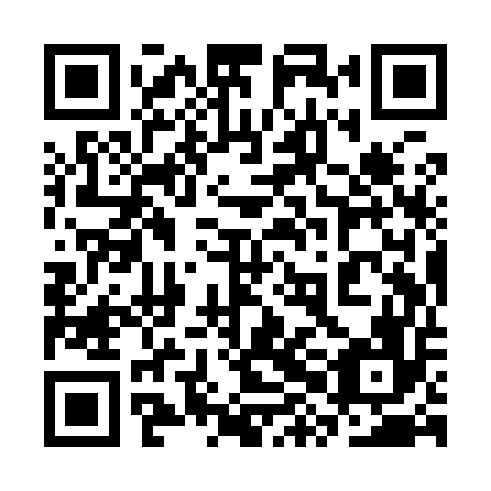 QR code for 3XI Y56