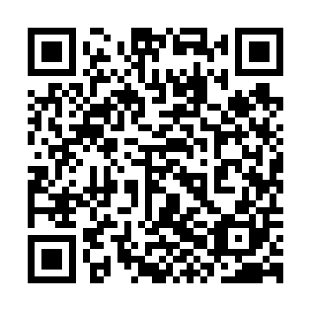 QR code for 3XI600