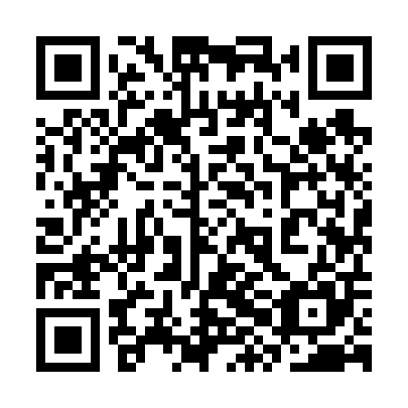 QR code for plate 3XI 605