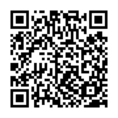 QR code for plate 3XI 645