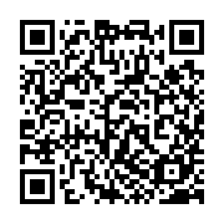 QR code for 3XI785