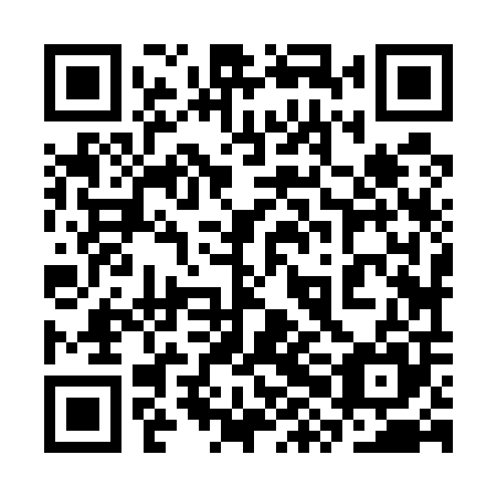 QR code for 3XJ 505