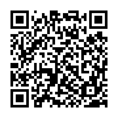 QR code for 3XJ 676