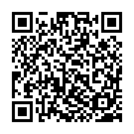 QR code for 3XJ155