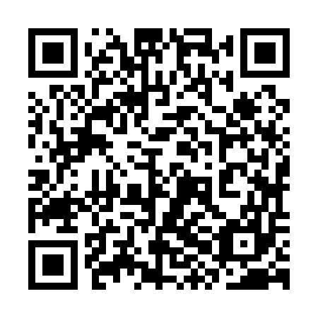 QR code for 3XJ157
