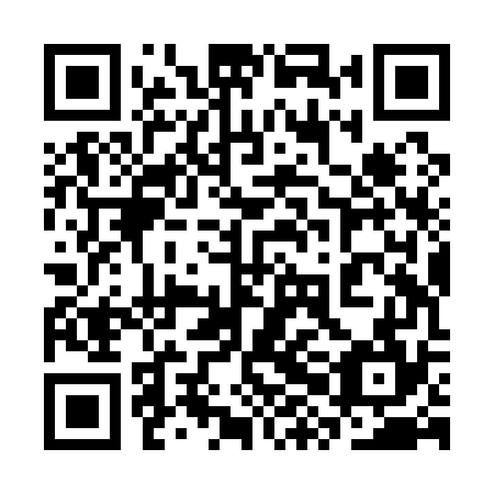 QR code for 3XJQ74