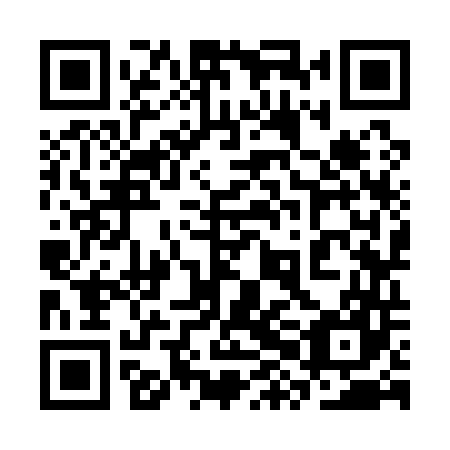 QR code for 3XK 147