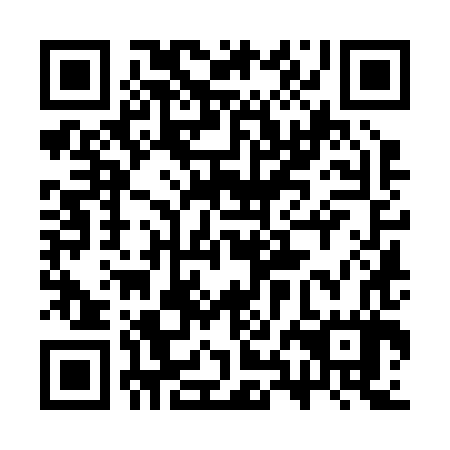 QR code for 3XK 287