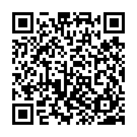 QR code for 3XK F24
