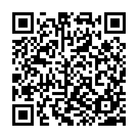 QR code for 3XK104