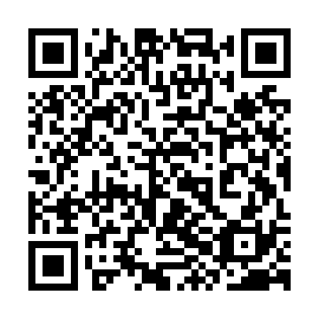 QR code for plate 3XK N30