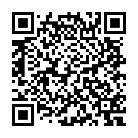 QR code for plate 3XK O11