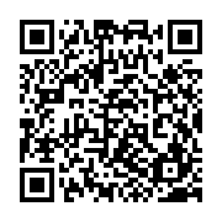 QR code for 3XKZ26
