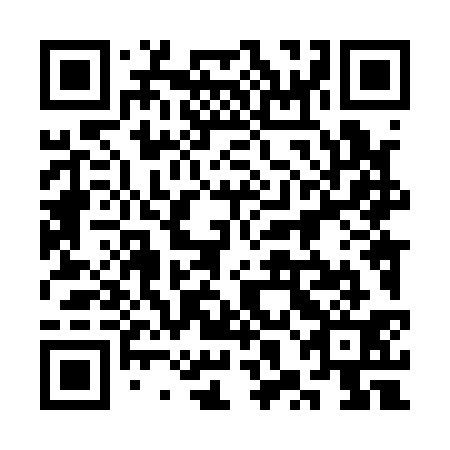 QR code for 3XL 131