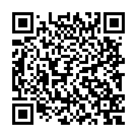 QR code for plate 3XL 537