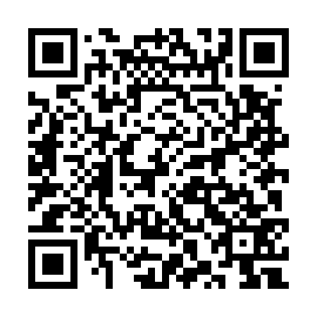 QR code for 3XLE73