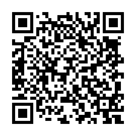 QR code for 3XLL90