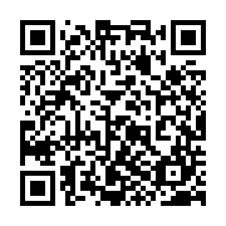 QR code for 3XLZ44