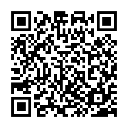 QR code for 3XM 014