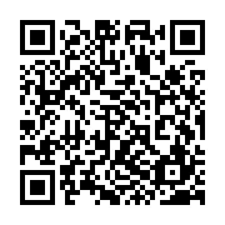 QR code for 3XM K26