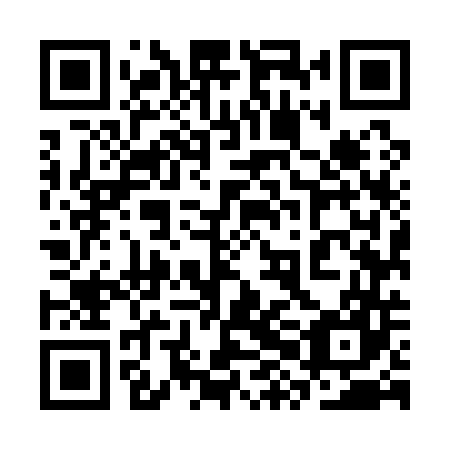 QR code for 3XM147
