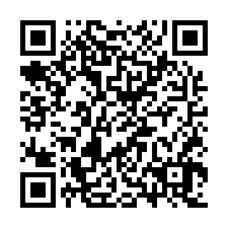 QR code for plate 3XM A66