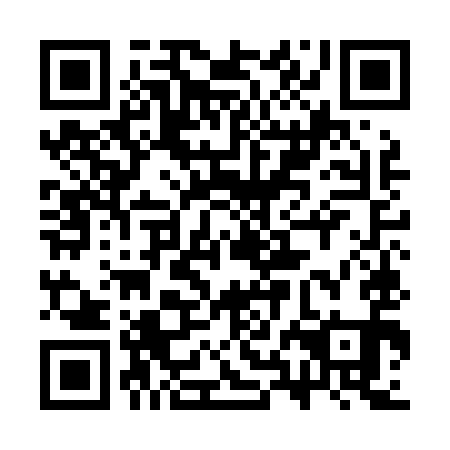 QR code for plate 3XM L91