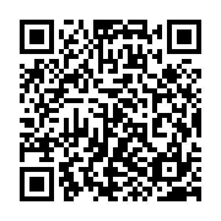 QR code for 3XMX37