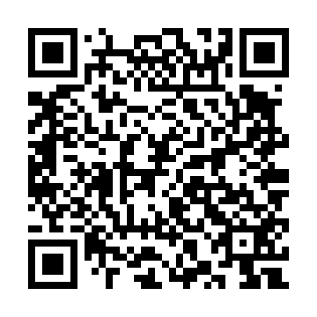 QR code for 3XN T52
