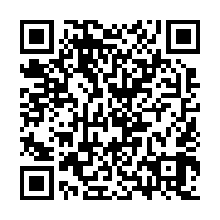 QR code for 3XN249